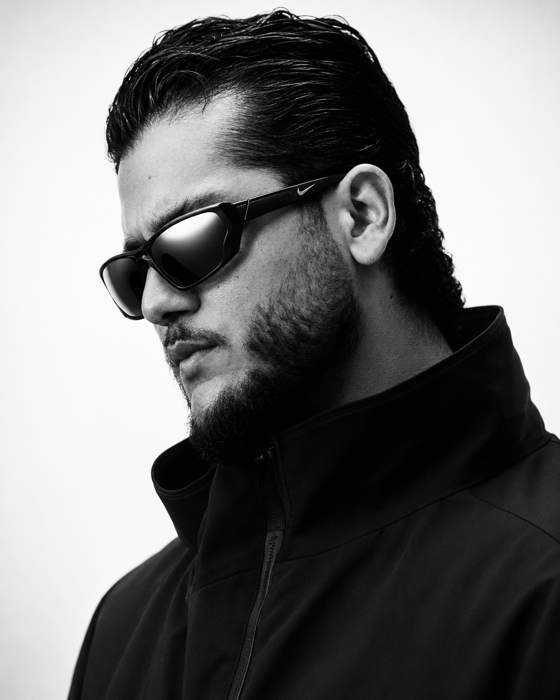 آرایشگر مجموعه M4 Cut